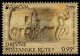 (image for) 2020 Montenegro