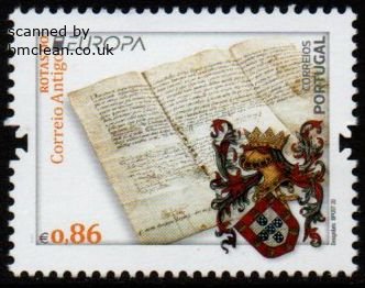 (image for) 2020 Portugal