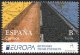 (image for) 2020 Spain