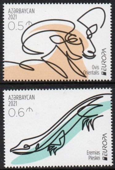 (image for) 2021 Azerbaijan - Click Image to Close
