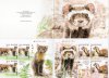 (image for) 2021 Bulgaria (Booklet)