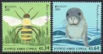 (image for) 2021 Cyprus
