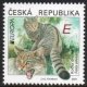 (image for) 2021 Czech Republic