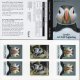 (image for) 2021 Faeroe Islands (Booklet)