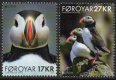 (image for) 2021 Faeroe Islands