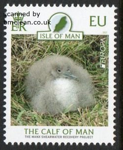 (image for) 2021 Isle of Man