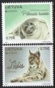 (image for) 2021 Lithuania