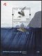 (image for) 2021 Madeira (M/S)