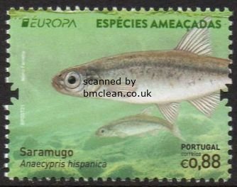 (image for) 2021 Portugal