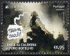 (image for) 2022 Azores