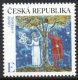 (image for) 2022 Czech Republic