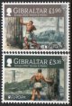 (image for) 2022 Gibraltar