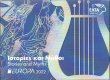 (image for) 2022 Greece (Booklet)
