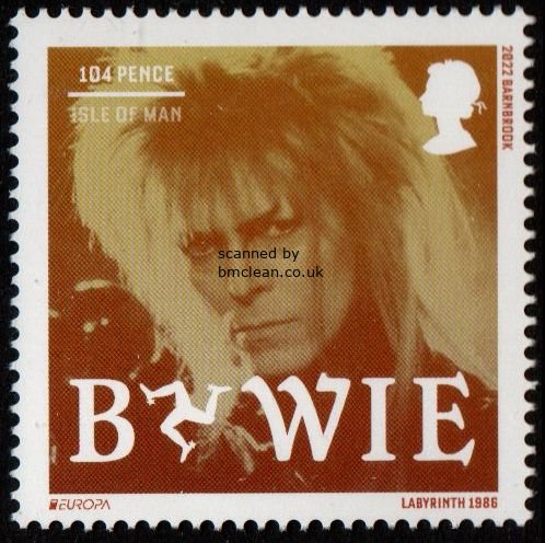 (image for) 2022 Isle of Man