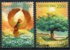 (image for) 2022 Kazakhstan