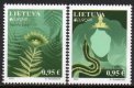 (image for) 2022 Lithuania