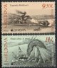 (image for) 2022 Moldova