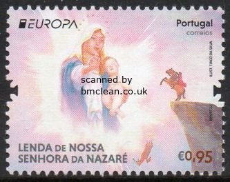 (image for) 2022 Portugal