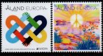 (image for) 2023 Aland Islands