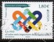 (image for) 2023 Andorra (French)