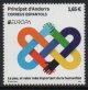 (image for) 2023 Andorra (Spanish)
