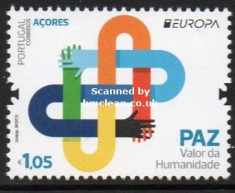 (image for) 2023 Azores