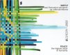 (image for) 2023 Bulgaria (Booklet)