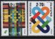 (image for) 2023 Bulgaria
