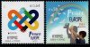 (image for) 2023 Cyprus