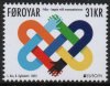(image for) 2023 Faroe Islands