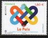 (image for) 2023 France