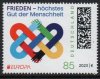 (image for) 2023 Germany