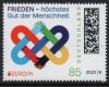 (image for) 2023 Germany