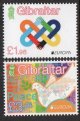 (image for) 2023 Gibraltar