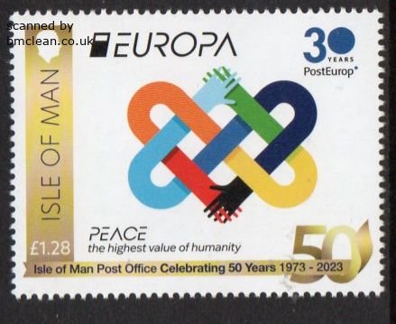 (image for) 2023 Isle of Man