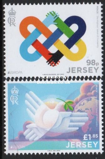 (image for) 2023 Jersey