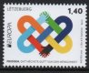 (image for) 2023 Luxembourg