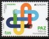 (image for) 2023 Madeira