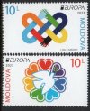 (image for) 2023 Moldova
