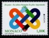 (image for) 2023 Monaco
