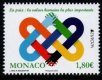 (image for) 2023 Monaco
