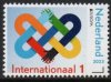 (image for) 2023 Netherlands