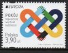 (image for) 2023 Poland