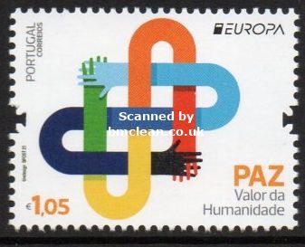 (image for) 2023 Portugal