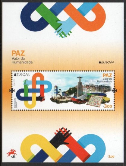(image for) 2023 Portugal (M/S)