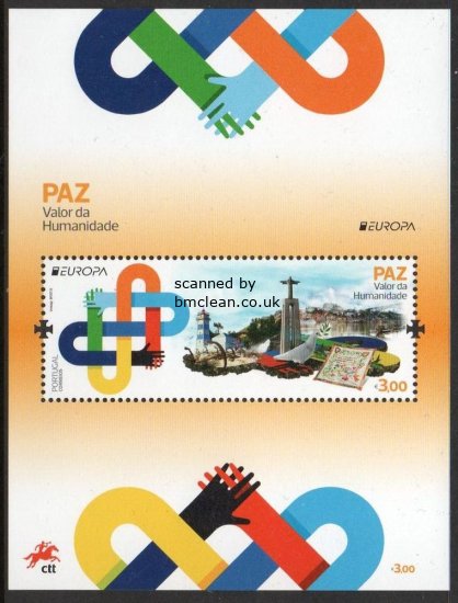 (image for) 2023 Portugal (M/S)