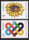 (image for) 2023 Romania
