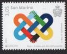 (image for) 2023 San Marino