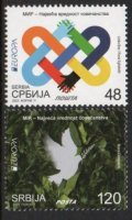(image for) 2023 Serbia