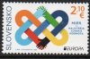 (image for) 2023 Slovakia